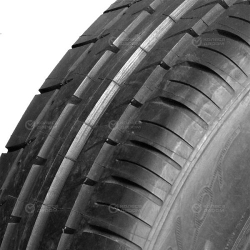 Michelin Pilot Sport 2 225/40 R18 92Y (омологация)