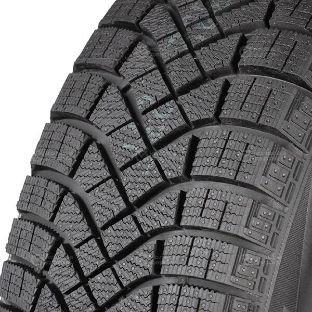 Pirelli Ice Zero Friction 225/45 R18 95H