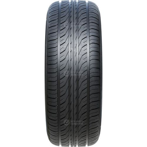 Grenlander Colo H01 195/70 R14 91H