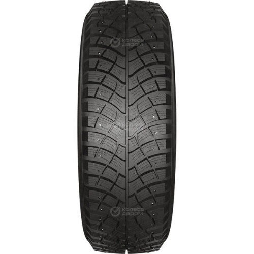 Кама Кама-515 205/75 R15 97Q