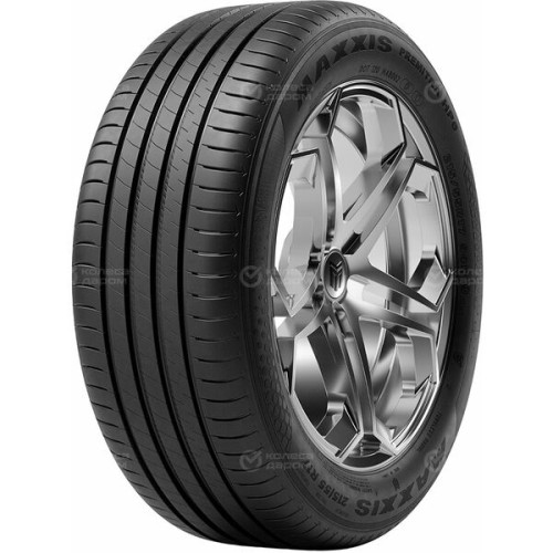 Maxxis HP6 225/50 R17 98W