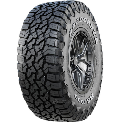 Roadcruza RA7000 X/T 235/60 R18 103T