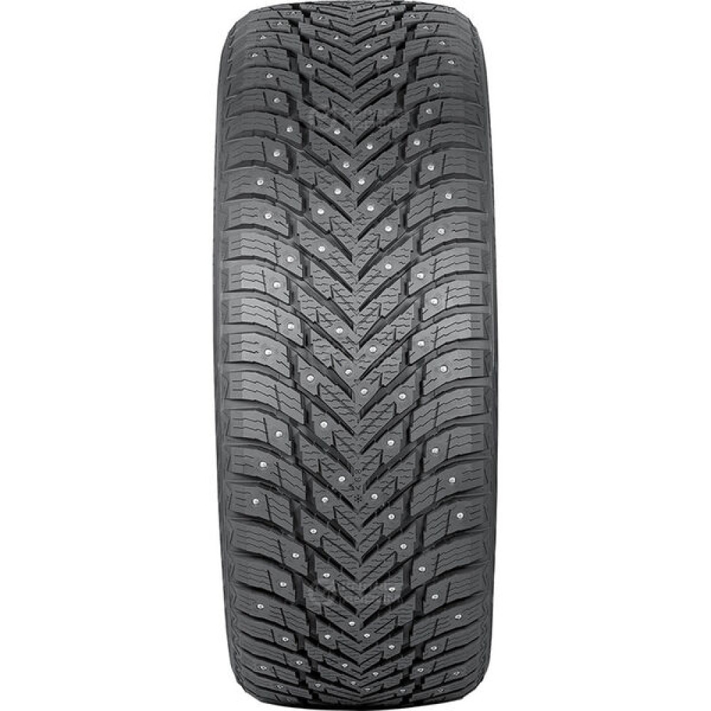 Nokian Tyres Hakkapeliitta 10 EV 265/45 R21 108T