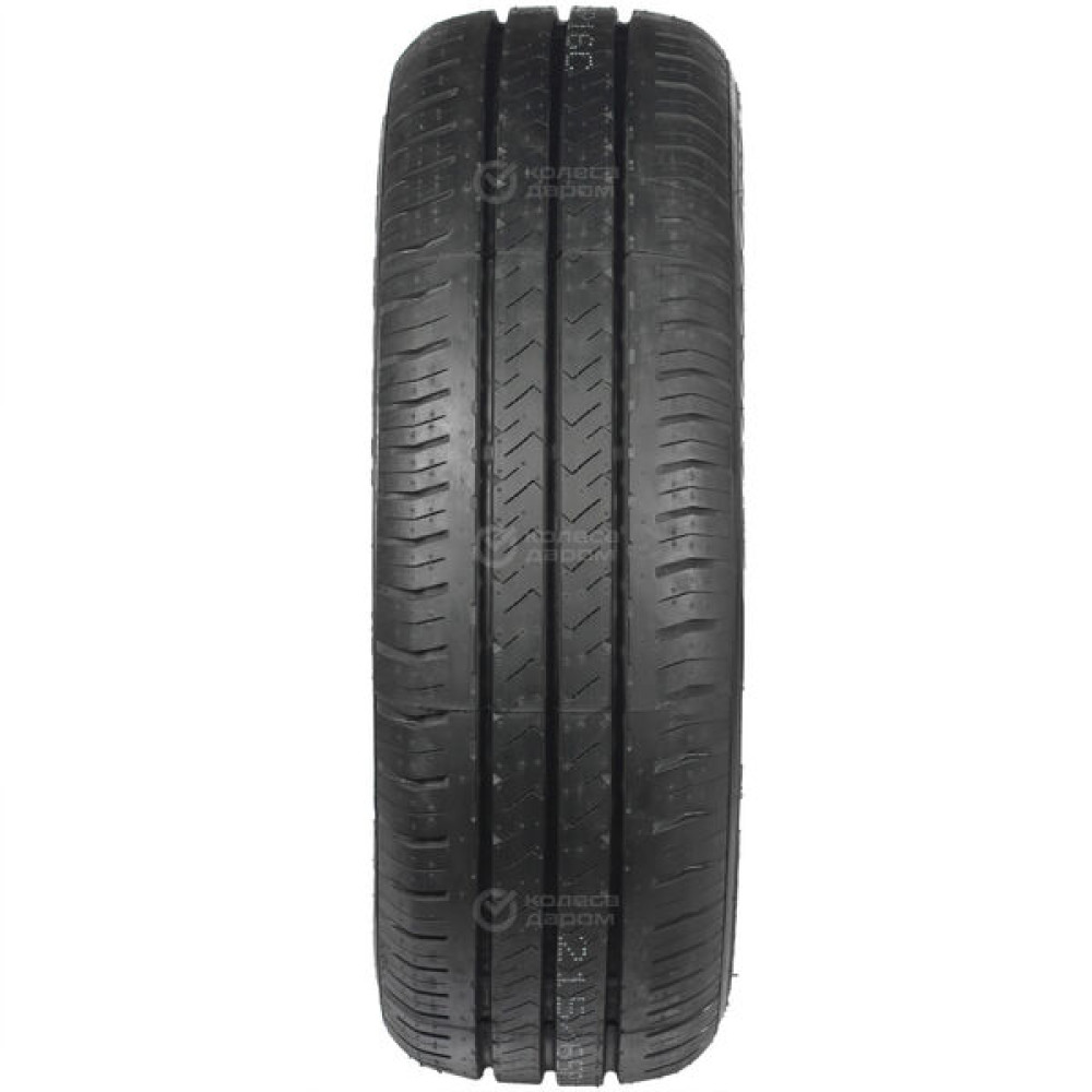 Linglong Green-Max VAN 215/70 R15C 109R