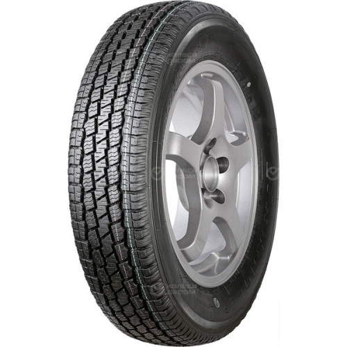 Triangle TR646 185/75 R16C 104Q