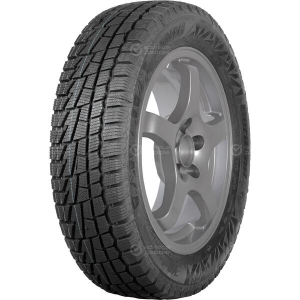 Cordiant Winter Drive 195/65 R15 91T