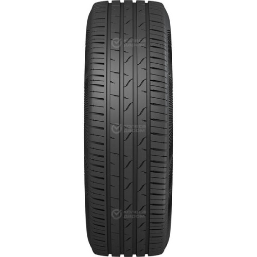 Cordiant Gravity 205/50 R17 93H