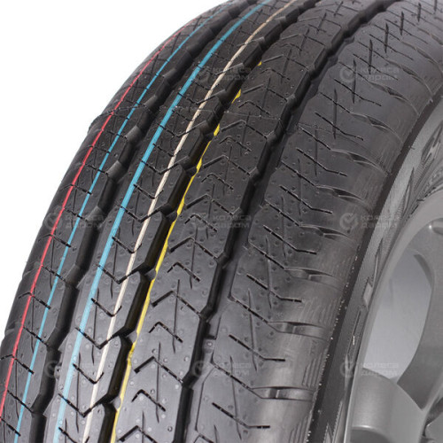 Кама EURO LCV 131 225/70 R15C 112R