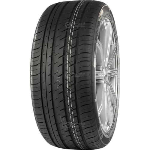 Arivo Ultra ARZ 4 205/55 R16 94W