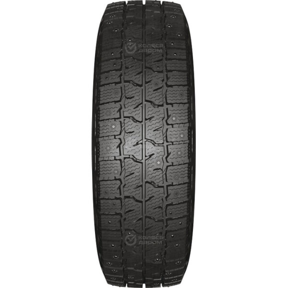 Кама ALGA LT (НК-534) 185/75 R16C 104R