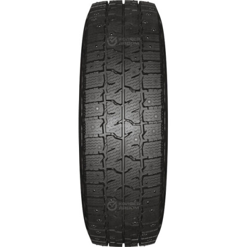 Кама ALGA LT (НК-534) 185/75 R16C 104R