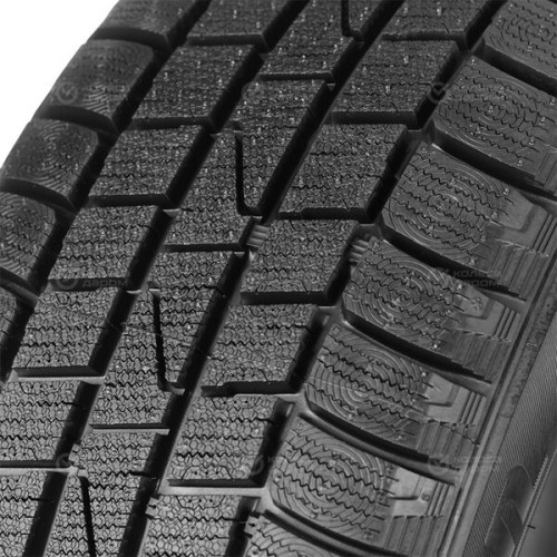 Laufenn I FIT IZ LW51 215/55 R17 94T
