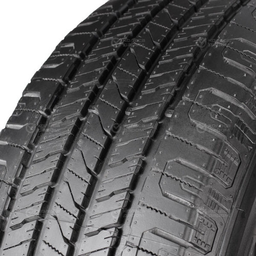 Laufenn X FIT HT LD01 SUV 265/65 R17 112T