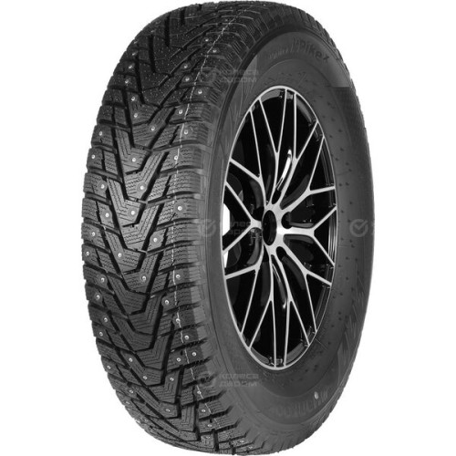 Hankook Winter i Pike X W429A 245/65 R17 111T