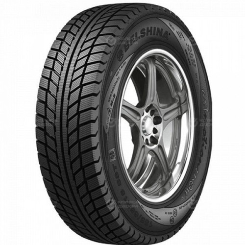 Бел BEL-347 Artmotionsnow 175/70 R13 82T