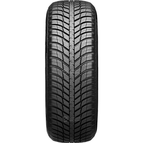 Nexen NBlue 4Season 195/60 R14 86T