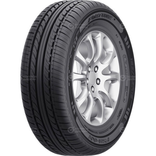 Fortune FSR-801 195/70 R14 91H