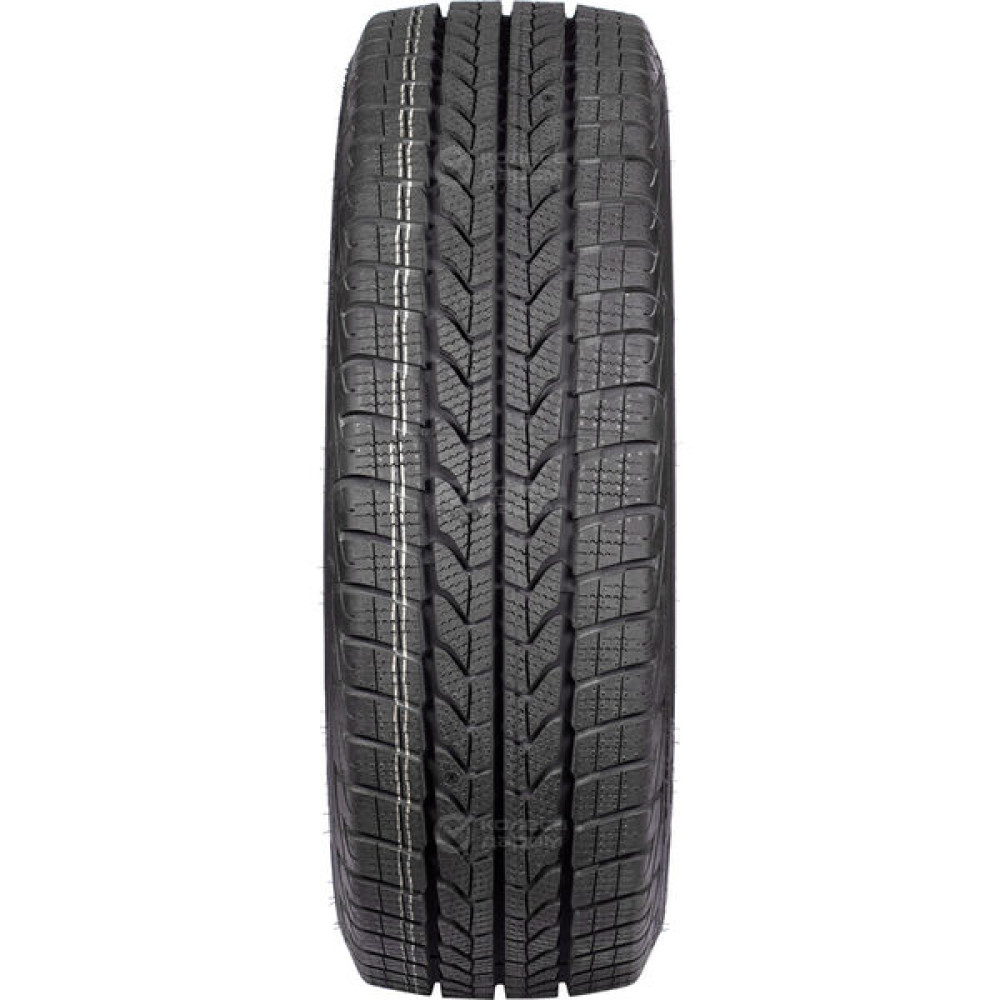 Goodyear Cargo UltraGrip 215/60 R17 109T