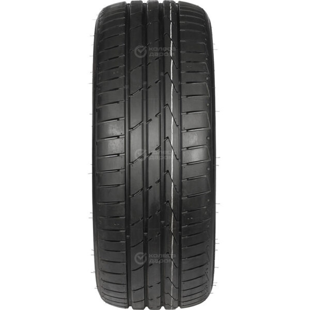 Hankook Ventus S1 evo 2 K117 225/50 R17 98Y