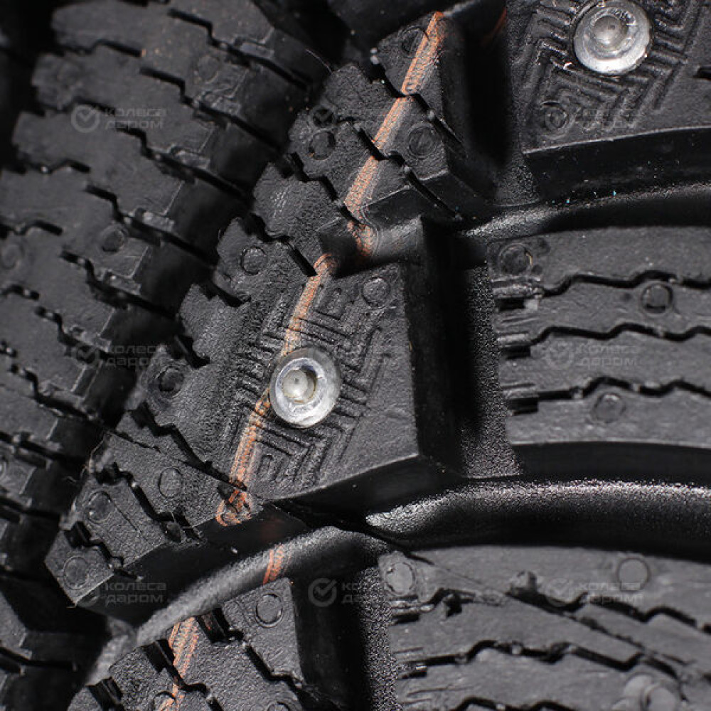 Ikon NORDMAN 5 155/70 R13 75T