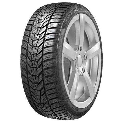 Hankook Winter i cept evo3 W330 255/35 R20 97W