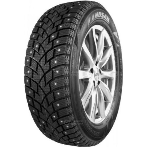Landsail Ice Star IS37 275/50 R21 113T