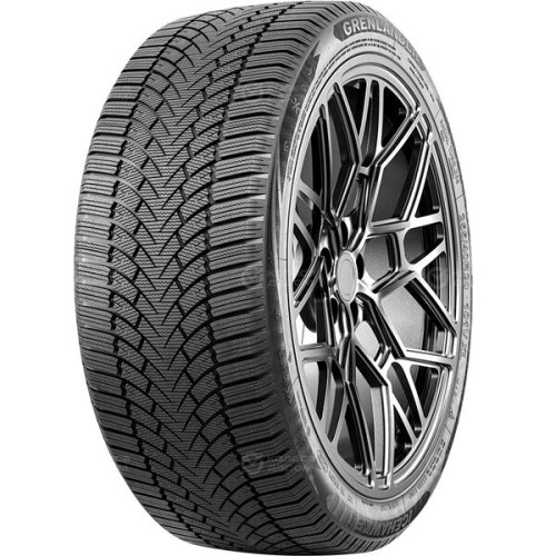 Grenlander Icehawke I 245/40 R17 95V