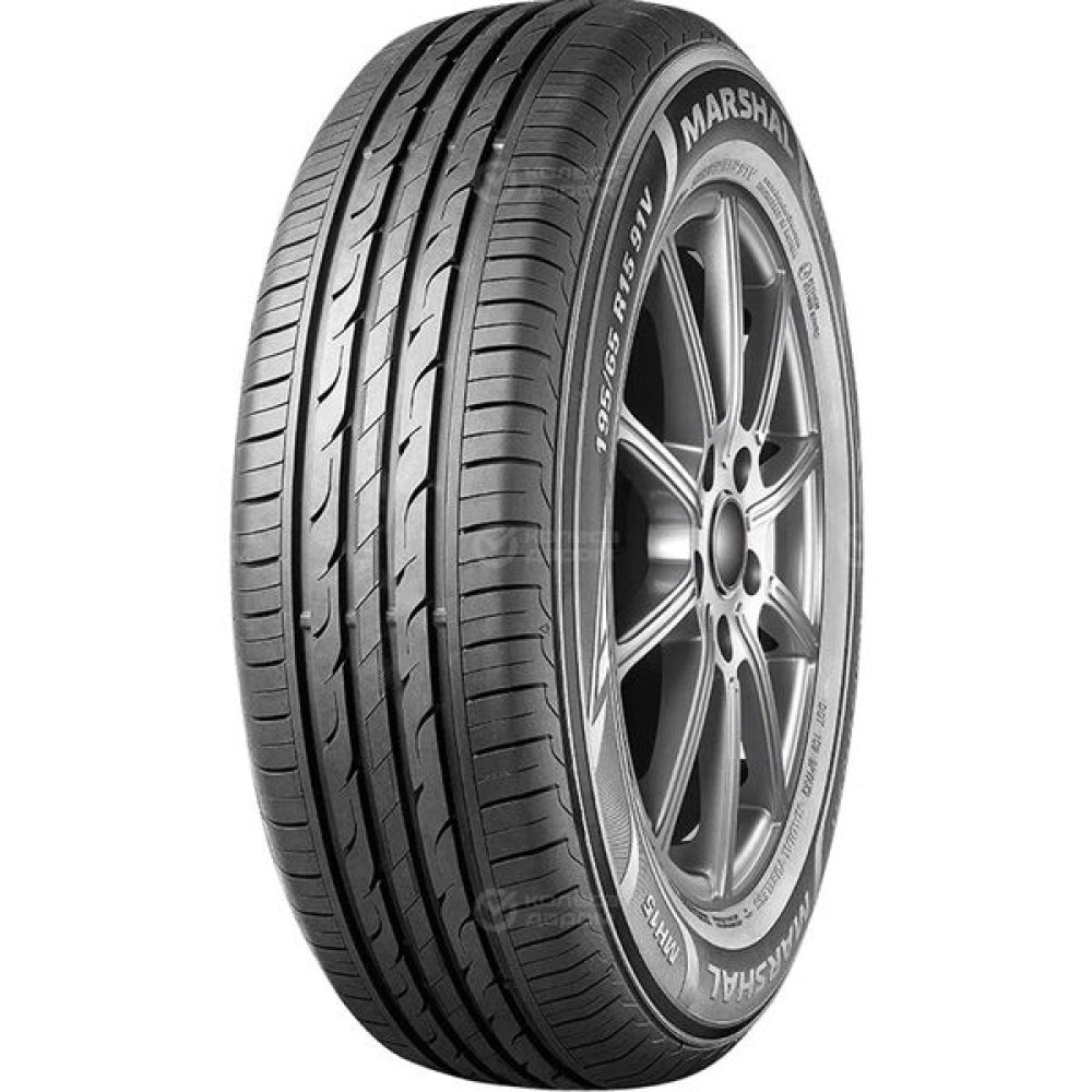 Marshal MH15 205/65 R15 94H