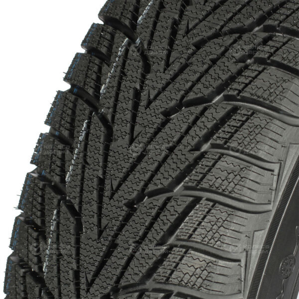 Бел BEL-464 215/60 R17 96H