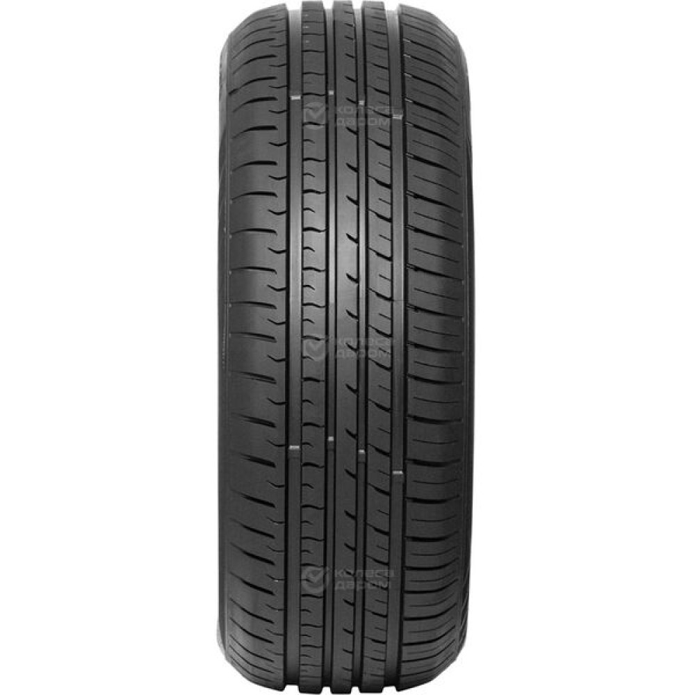 ILink L-Grip 55 195/65 R15 91V