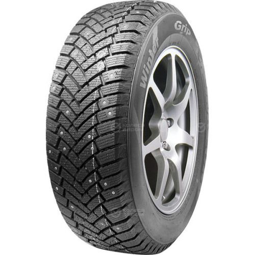 Leao Winter Defender Grip SUV 275/55 R20 117T