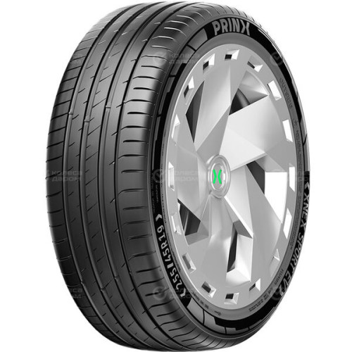 Prinx Xnex Sport EV 285/45 R22 114Y