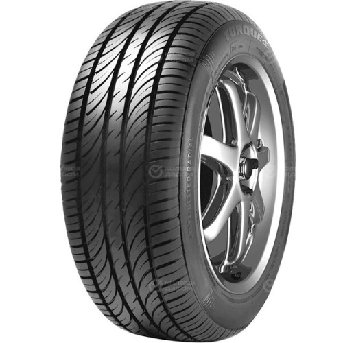 Torque TQ021 185/60 R14 82H