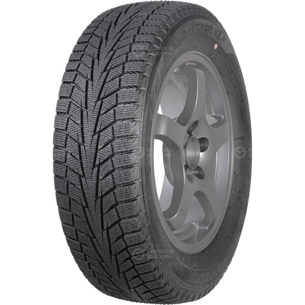 Hankook Winter i cept iZ2 W616 205/70 R15 T