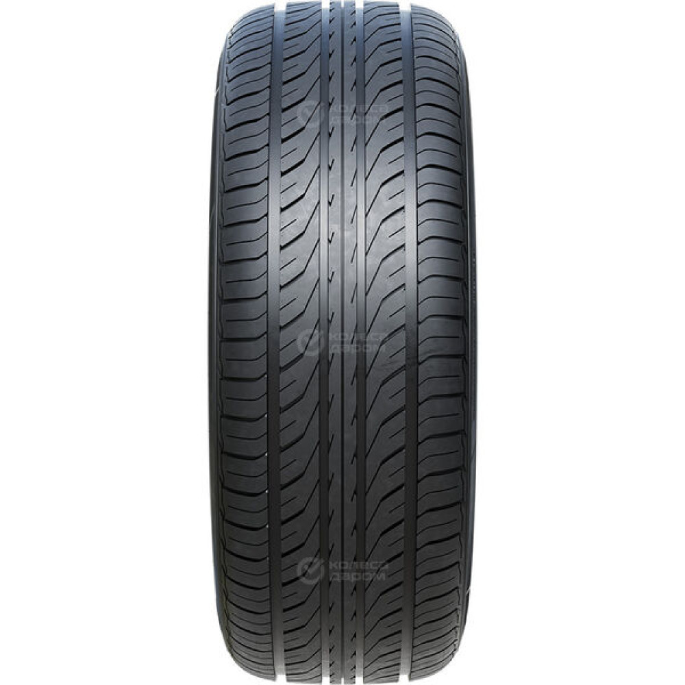 Grenlander Colo H01 205/80 R16 104S