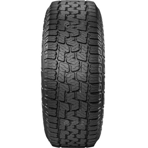 Pirelli SCORPION ATR PLUS 265/65 R18 114T