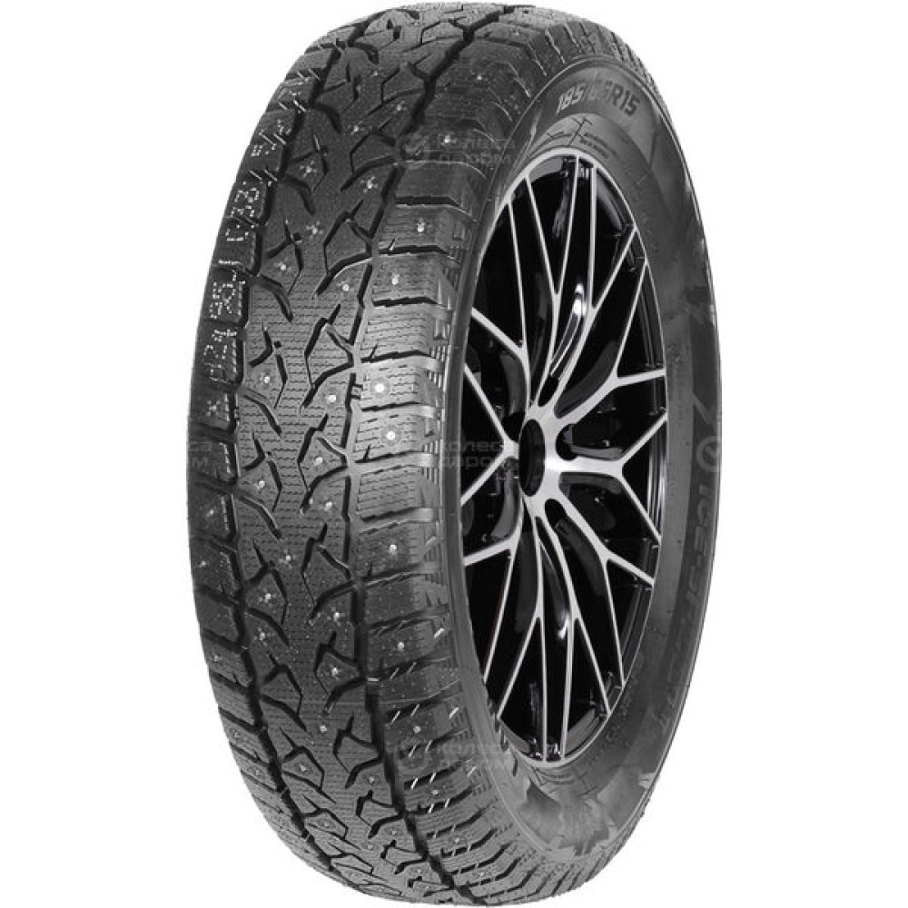 Lanvigator Ice Spider II 225/45 R17 94H