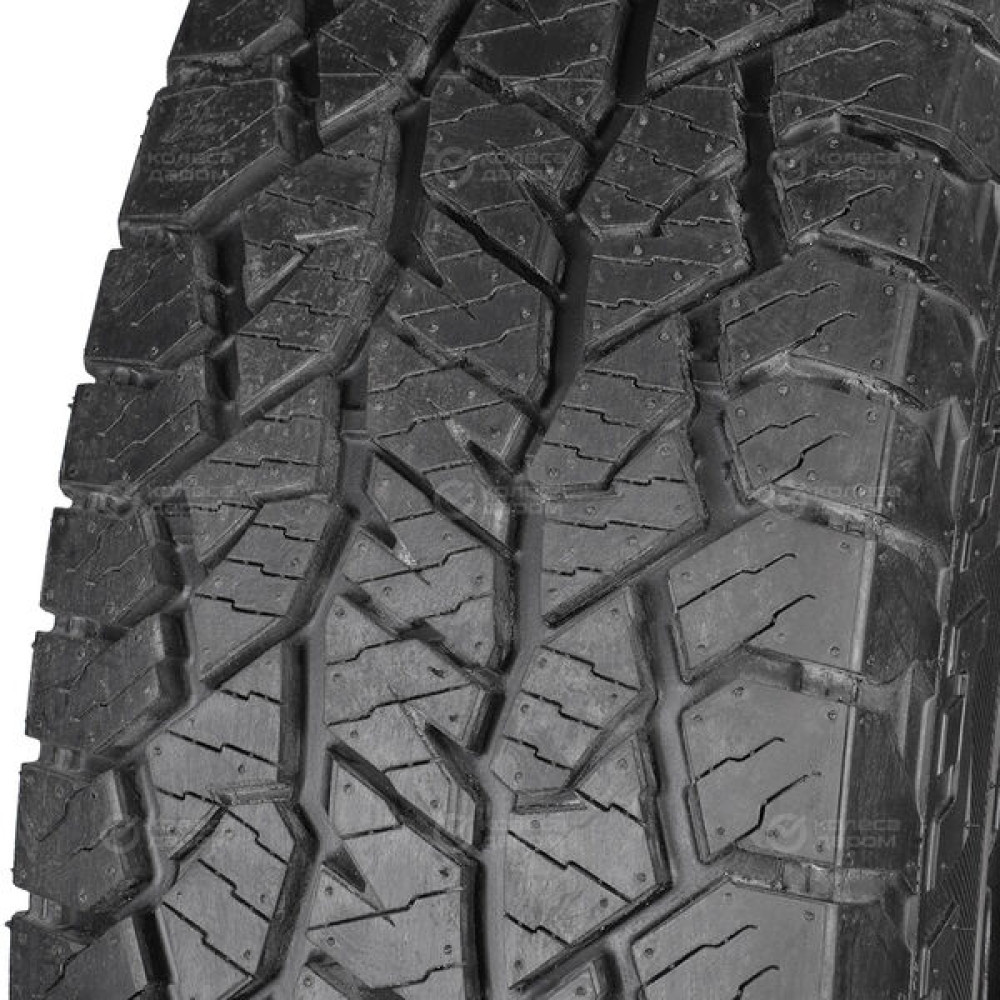Hankook Dynapro AT2 RF11 31/10.5 R15 109S
