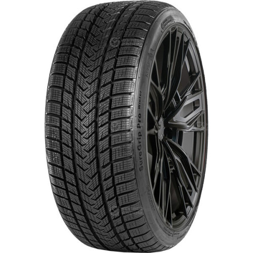 Gripmax SureGrip Pro Winter 315/30 R21 105V
