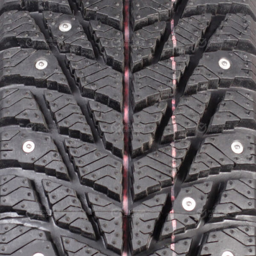 Кама EURO-518 155/65 R13 73T
