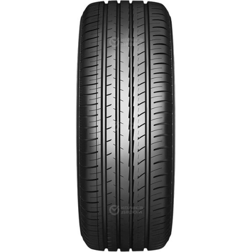 Yokohama BLUEARTH-GT AE51 215/60 R16 99V