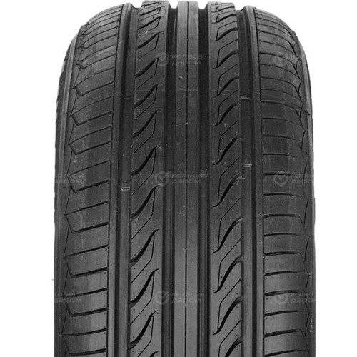 Landsail LS388 185/55 R16 83V