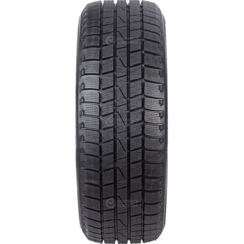 Laufenn I FIT IZ LW51 215/55 R17 94T