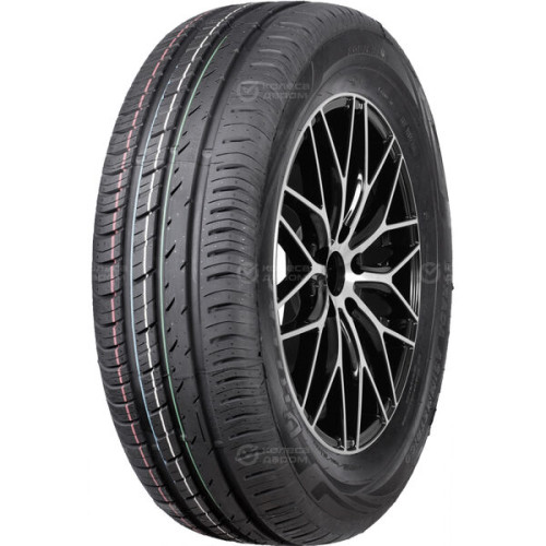 Viatti Strada Asimmetrico (V-130) 225/50 R17 94V
