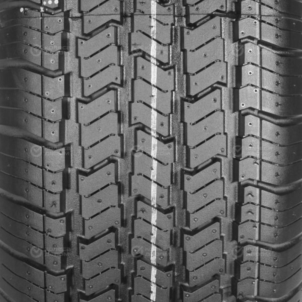 Lanvigator Gazill 195/75 R16C 107R