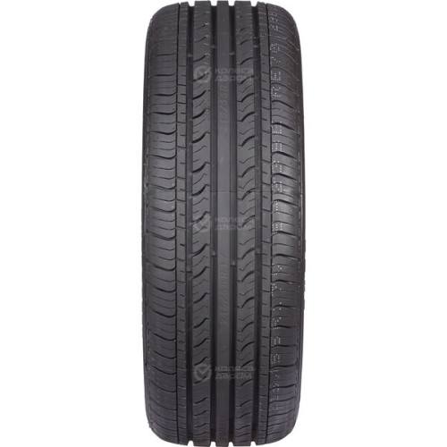 Evergreen EH22 165/70 R13 79T