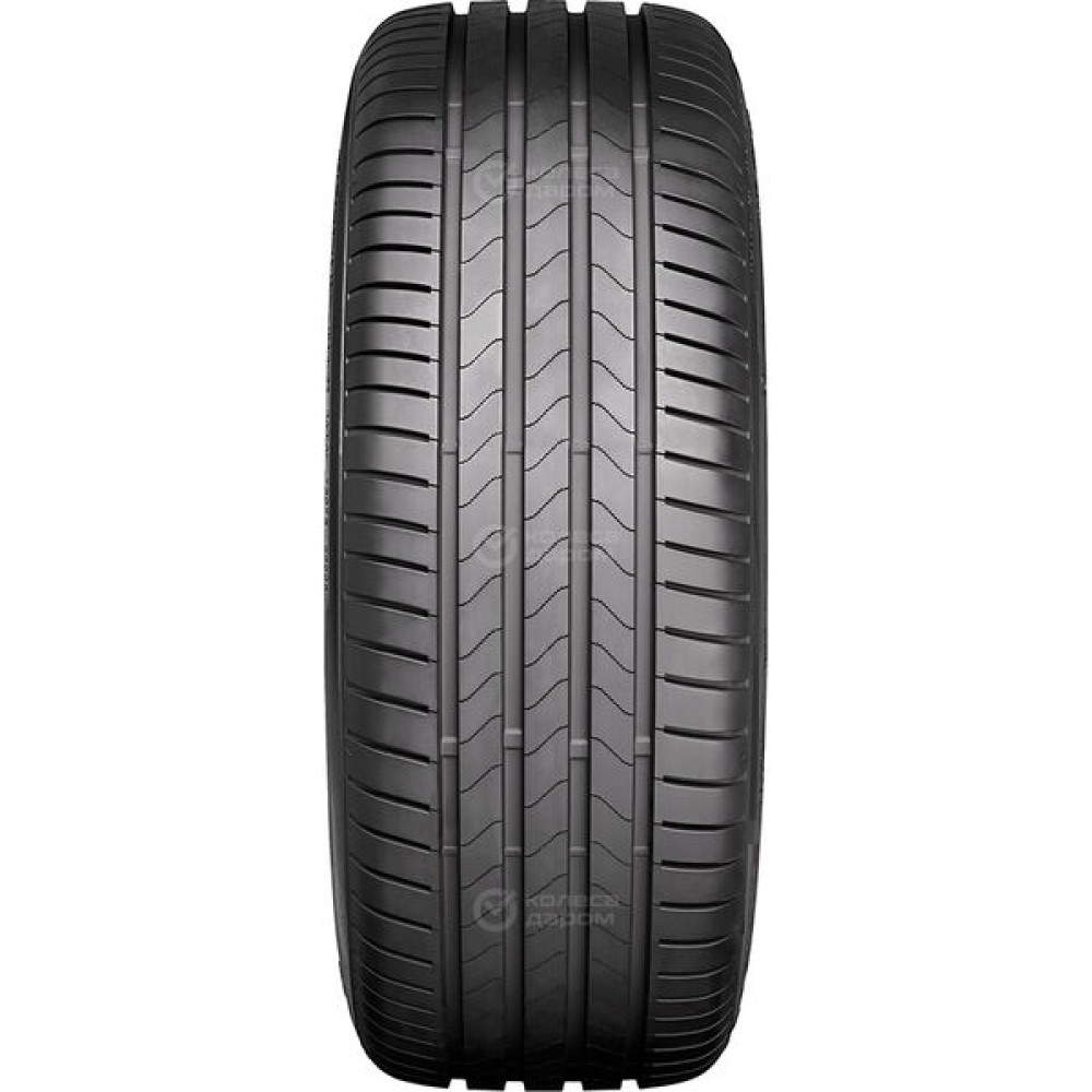 Bridgestone Turanza 6 255/50 R20 109Y