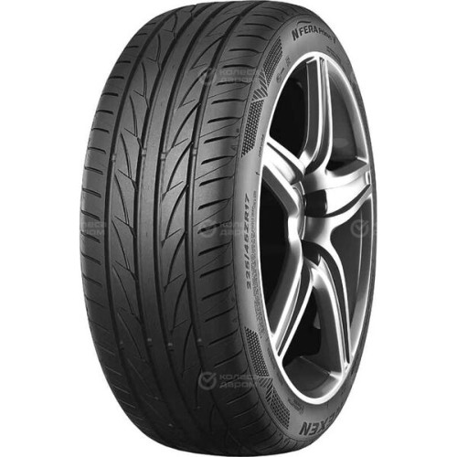 Nexen NFERA Primus V 225/45 R17 94W