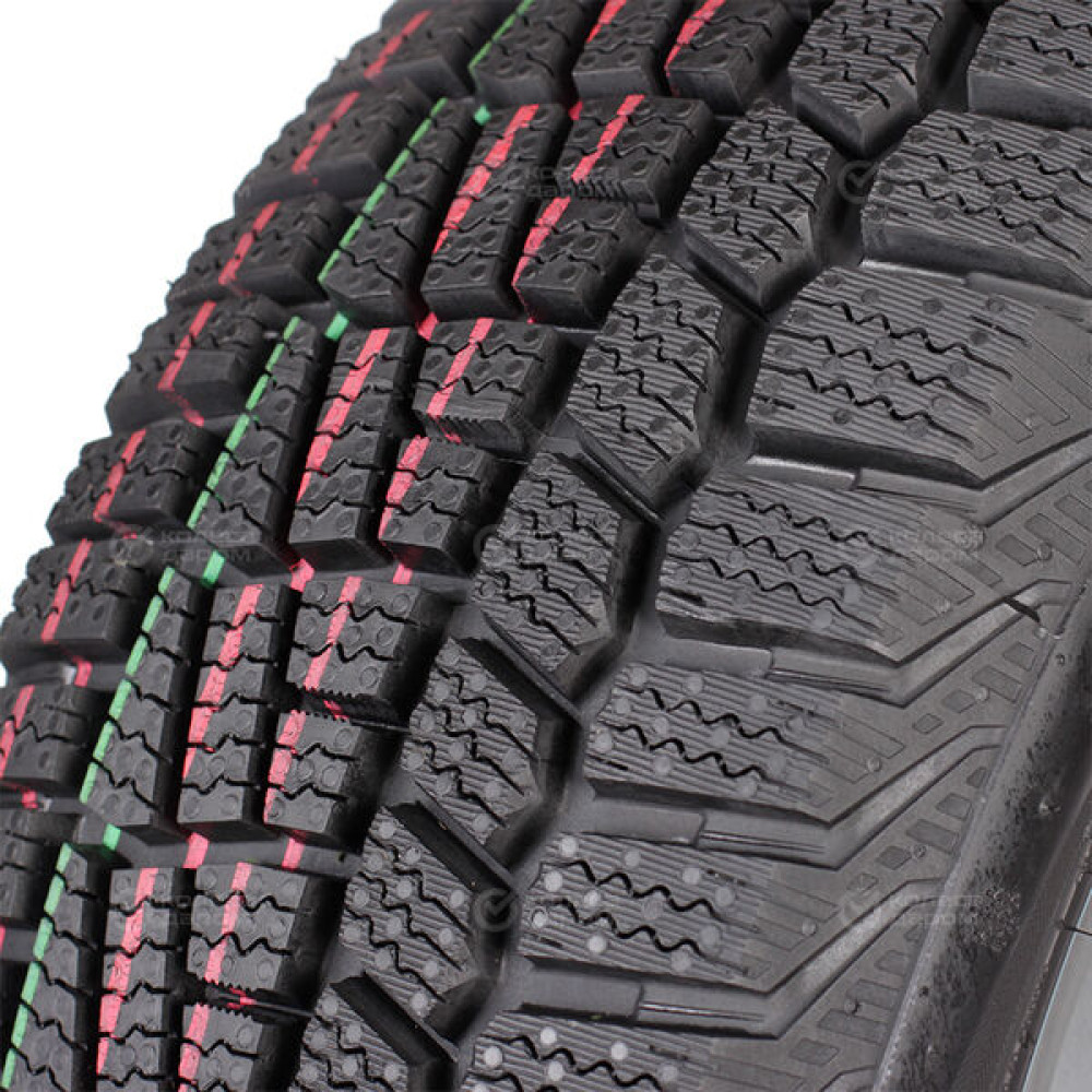 Viatti Brina (V-521) 215/55 R17 94T