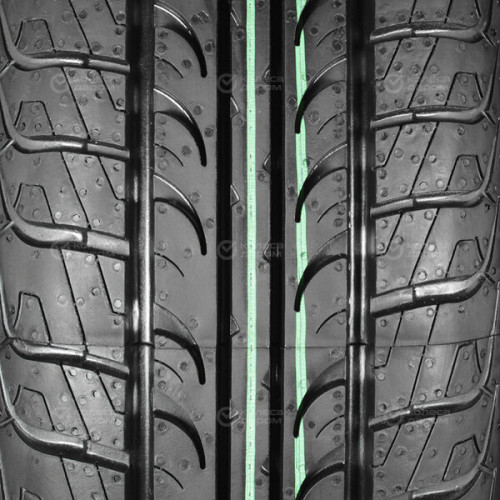 Tunga Zodiak 2 175/65 R14 86T